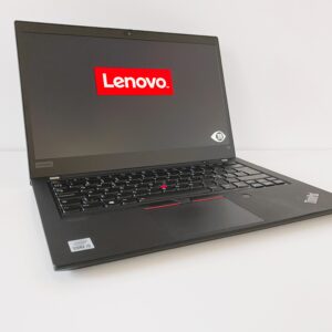 Lenovo ThinkPad T14