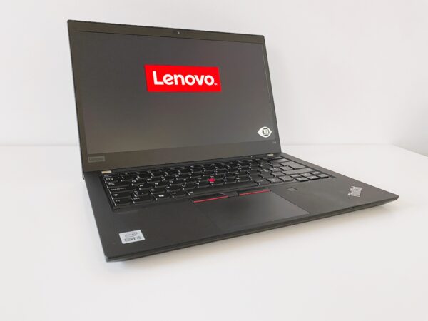 Lenovo ThinkPad T14