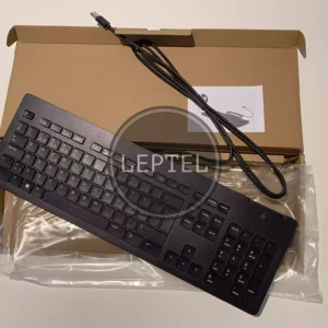 HP Keyboard