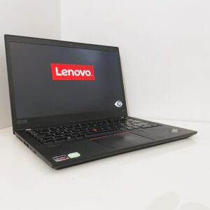 Lenovo_ThinkPad_P14S