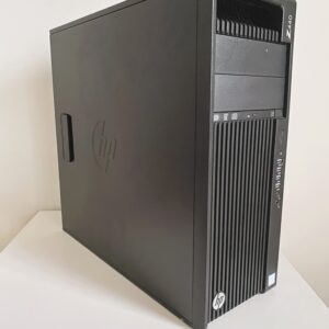 HP_Workstation_Z440