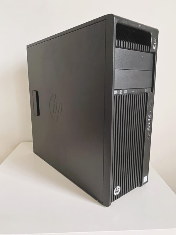 HP_Workstation_Z440