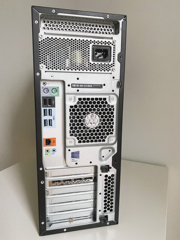 HP_Workstation_Z440