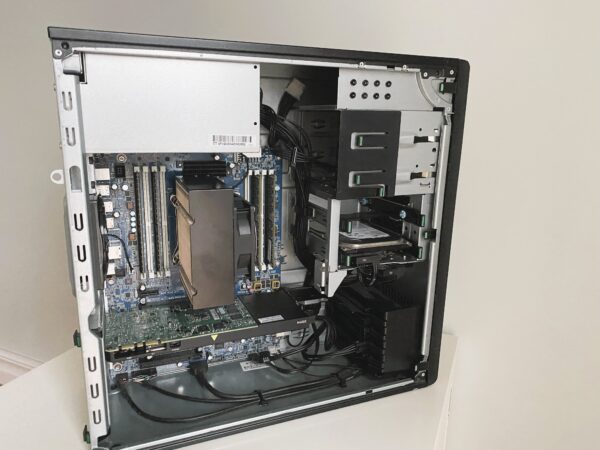 HP_Workstation_Z440