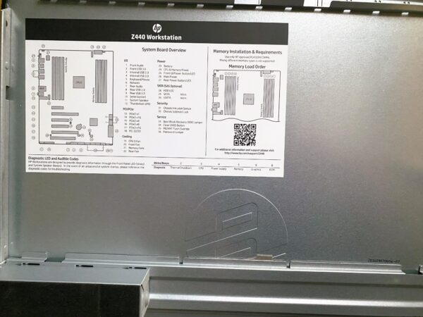 HP_Workstation_Z440