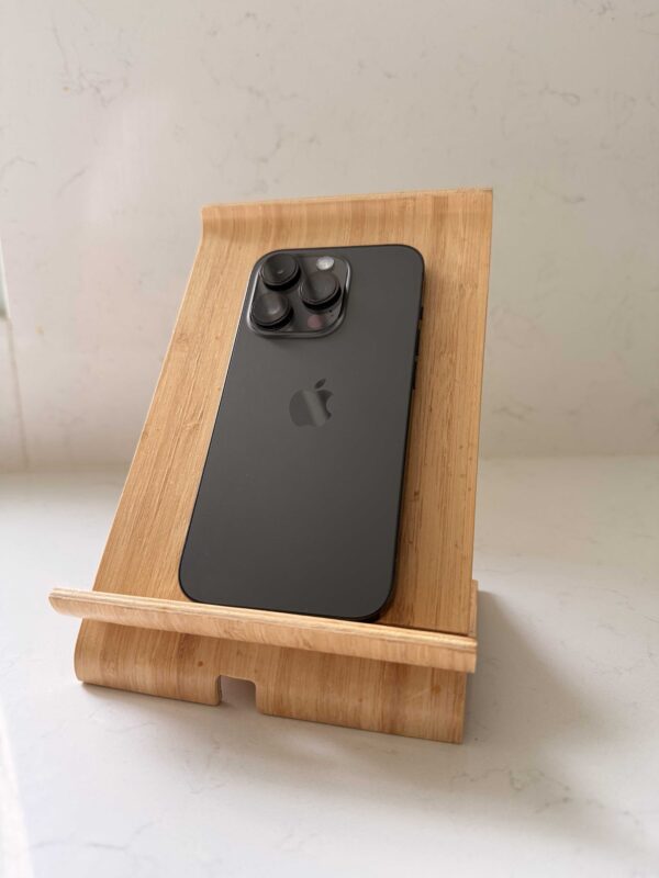 Apple Iphone 14 Pro 128Gb - Image 2