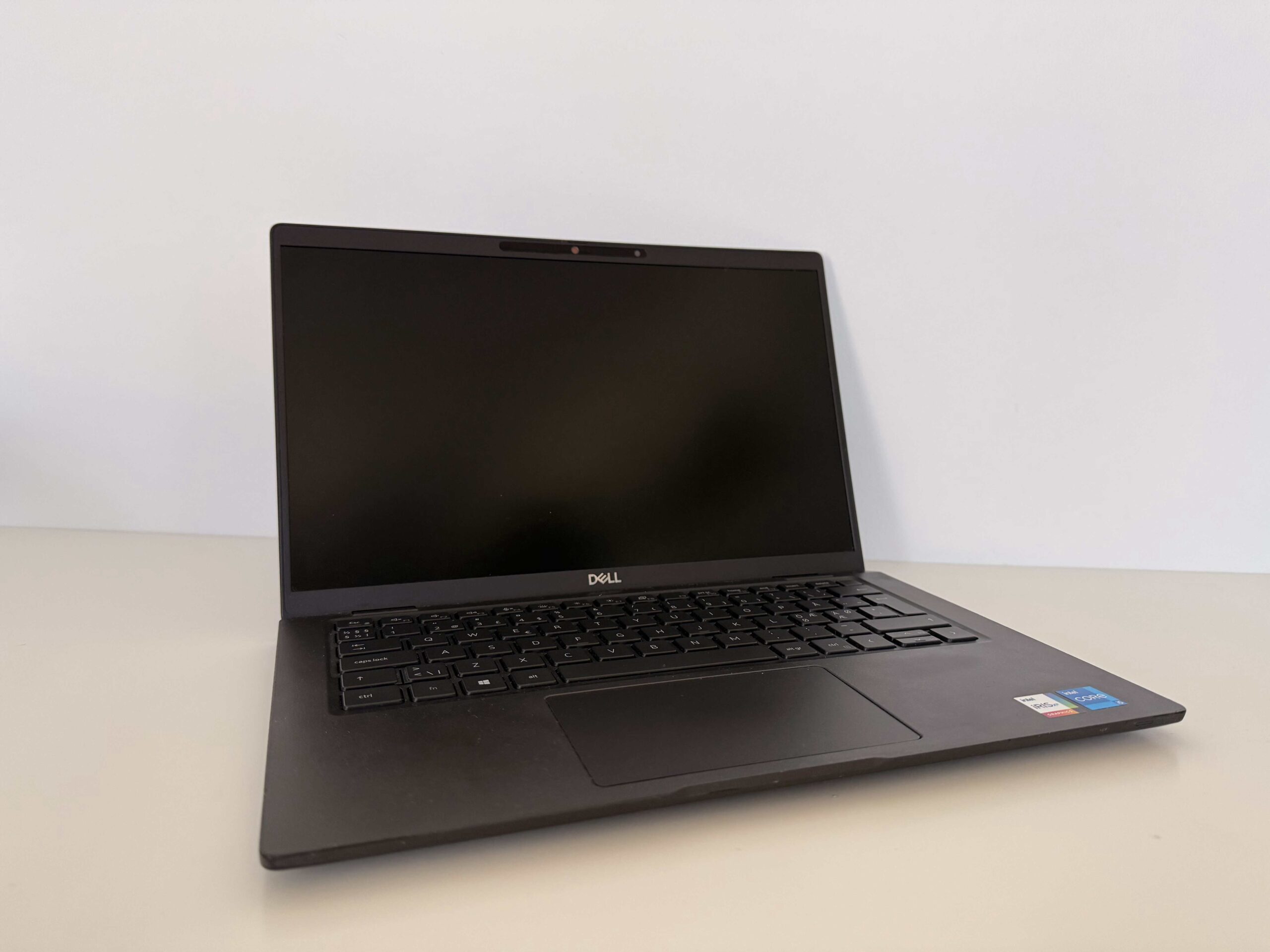 Dell Latitude 7420 Carbon