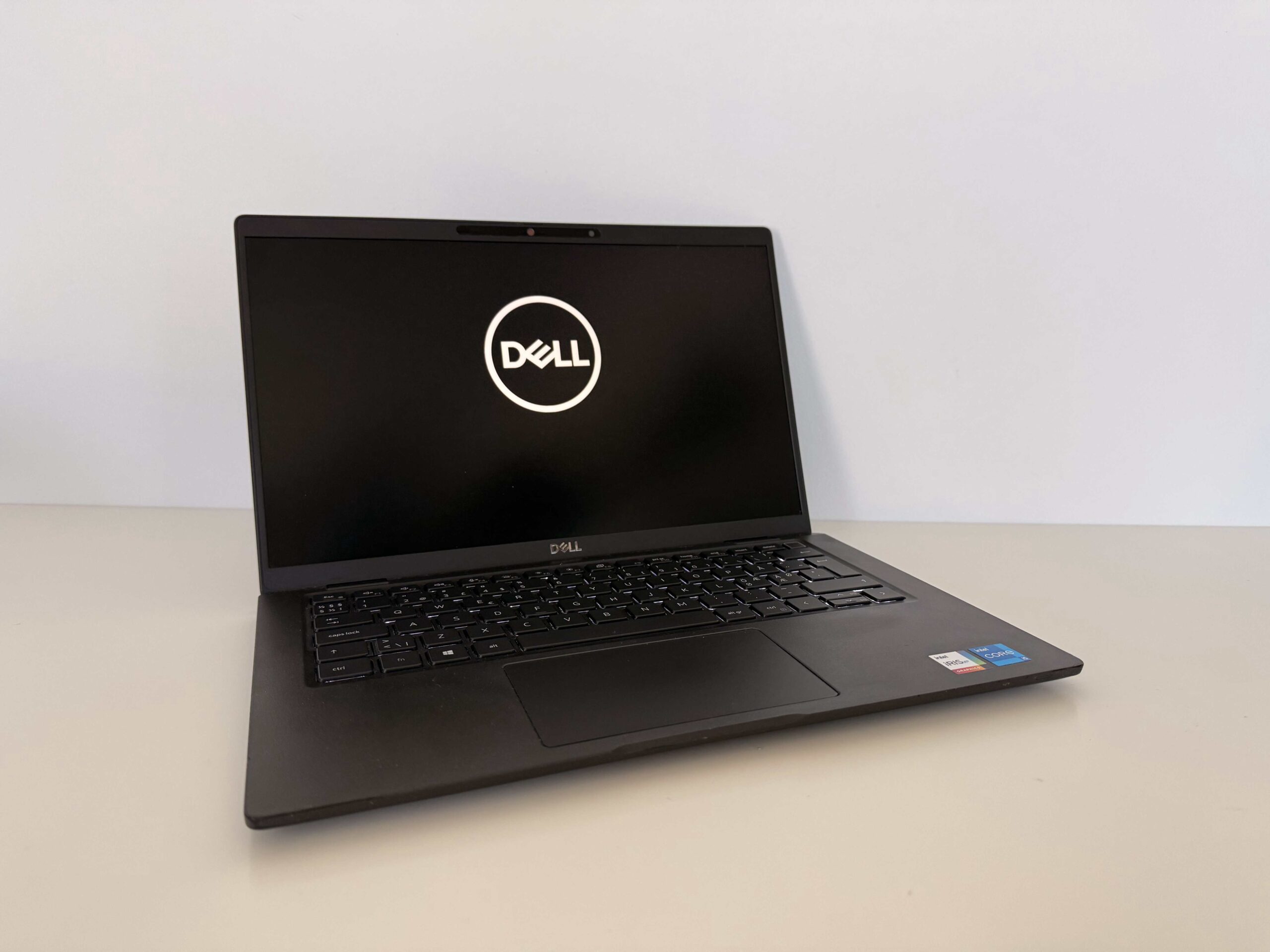 Dell Latitude 7420 Carbon