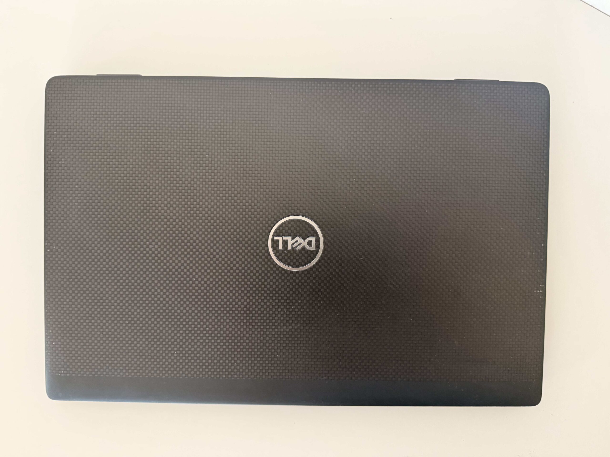 Dell Latitude 7420 Carbon