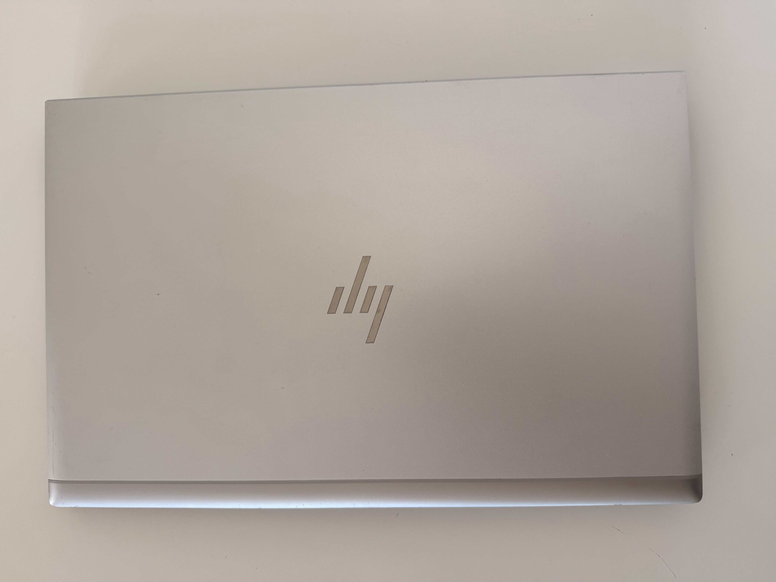 HP EliteBook 855 G7