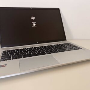 HP EliteBook 655 G9