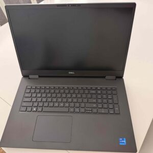 Dell Precision 7780