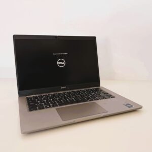 Dell Latitude 5330