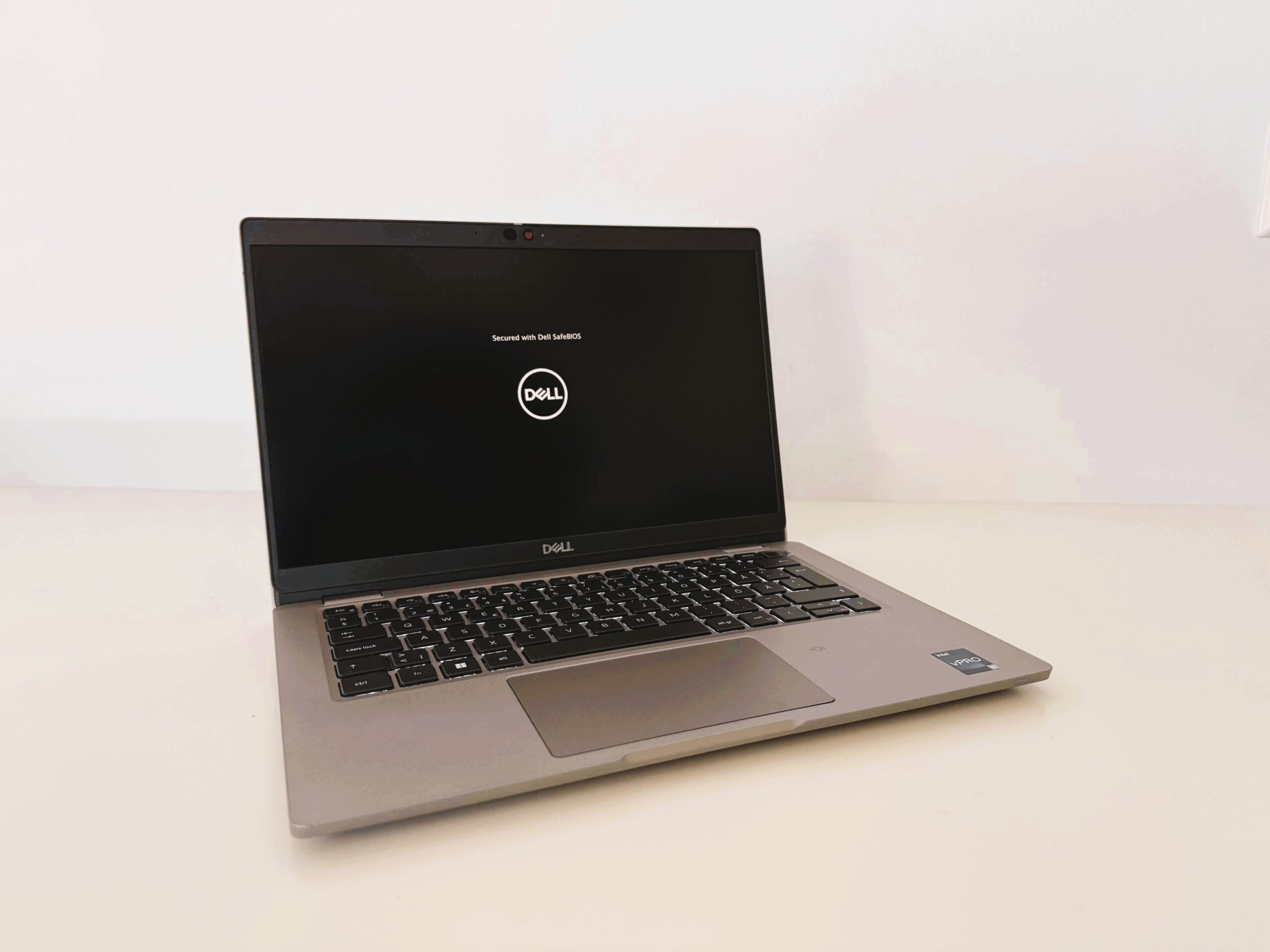 Dell Latitude 5330 13.3″ Touch