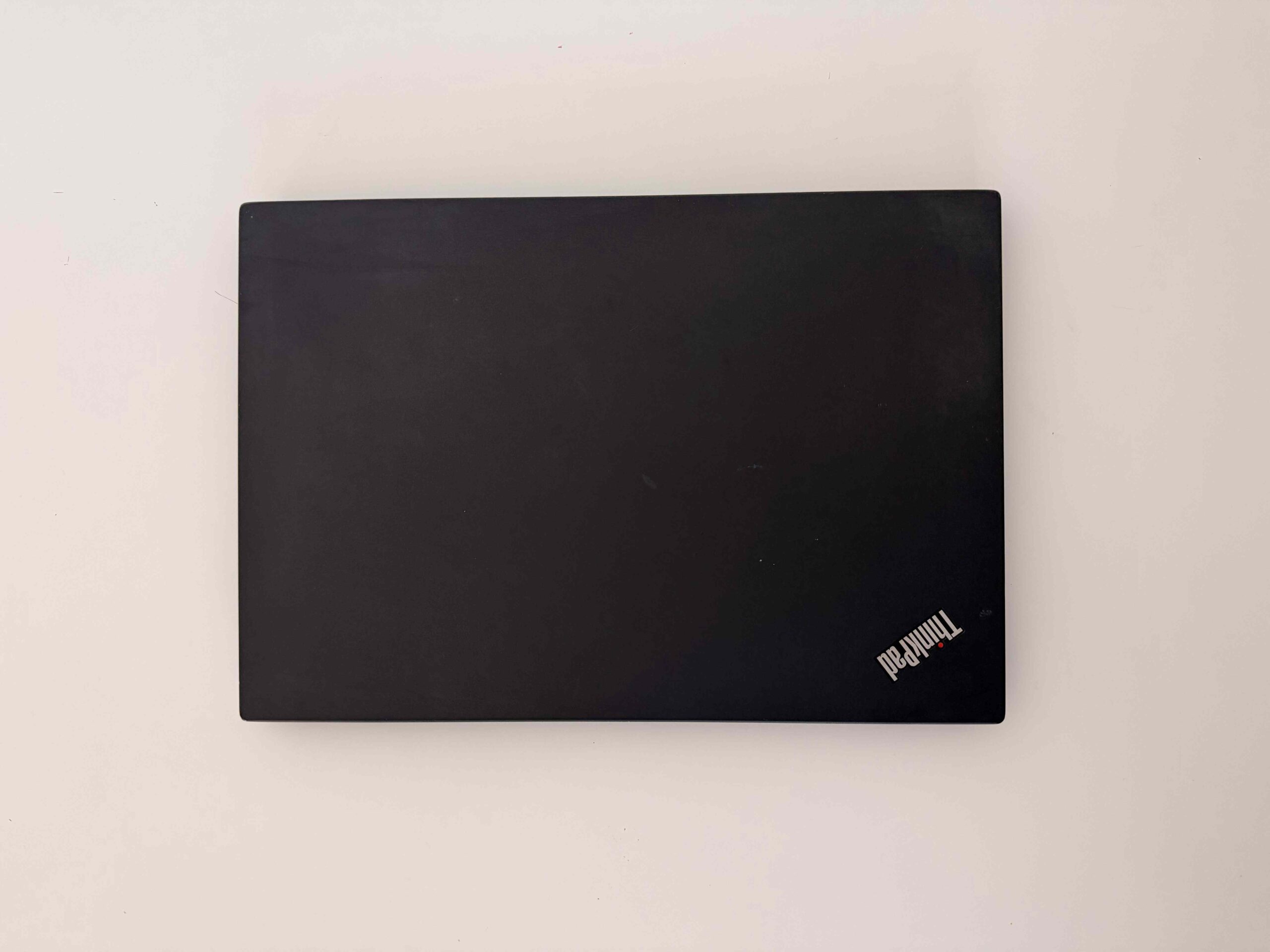Lenovo_ThinkPad_T14_G2