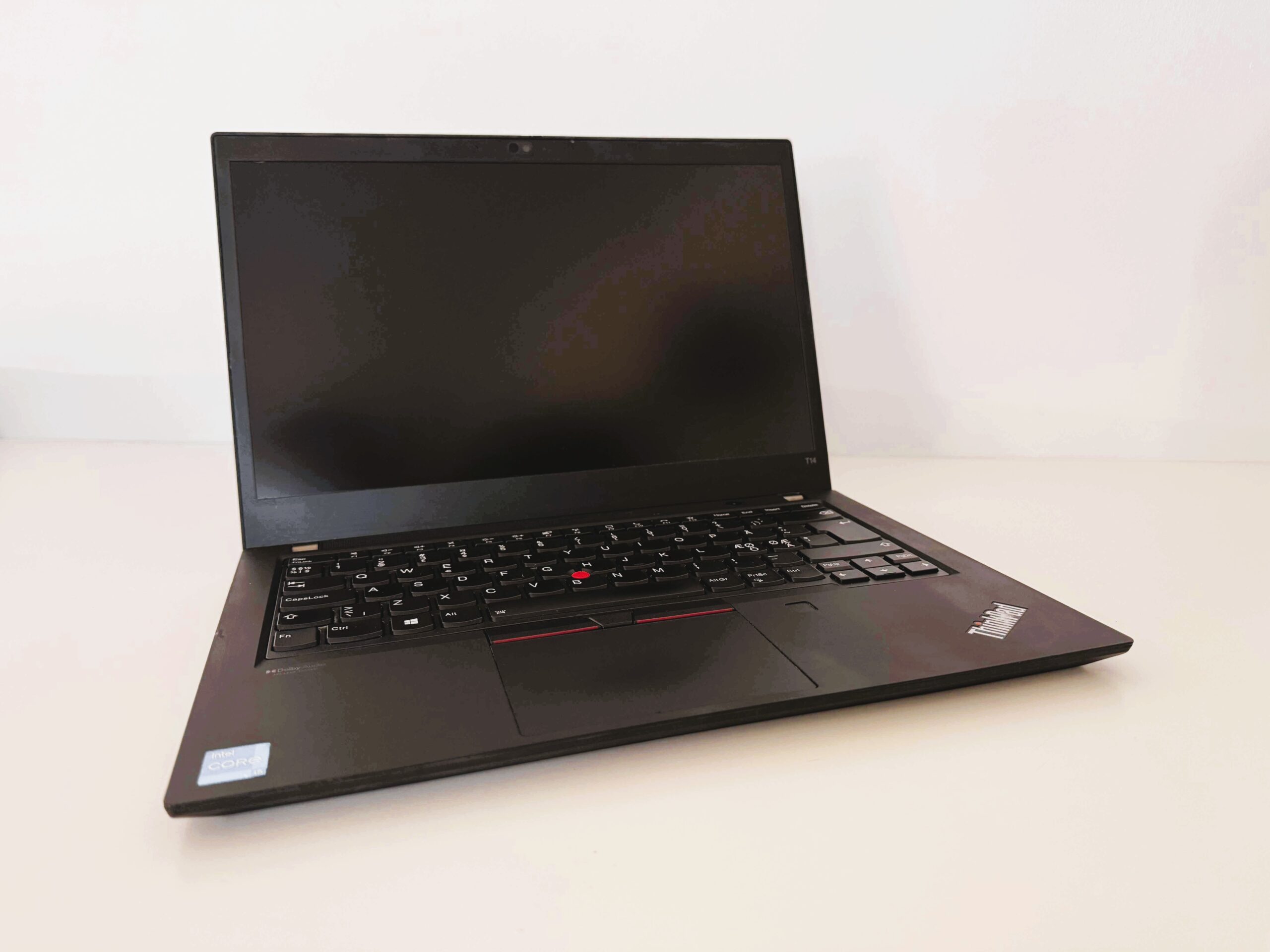 Lenovo_ThinkPad_T14_G2