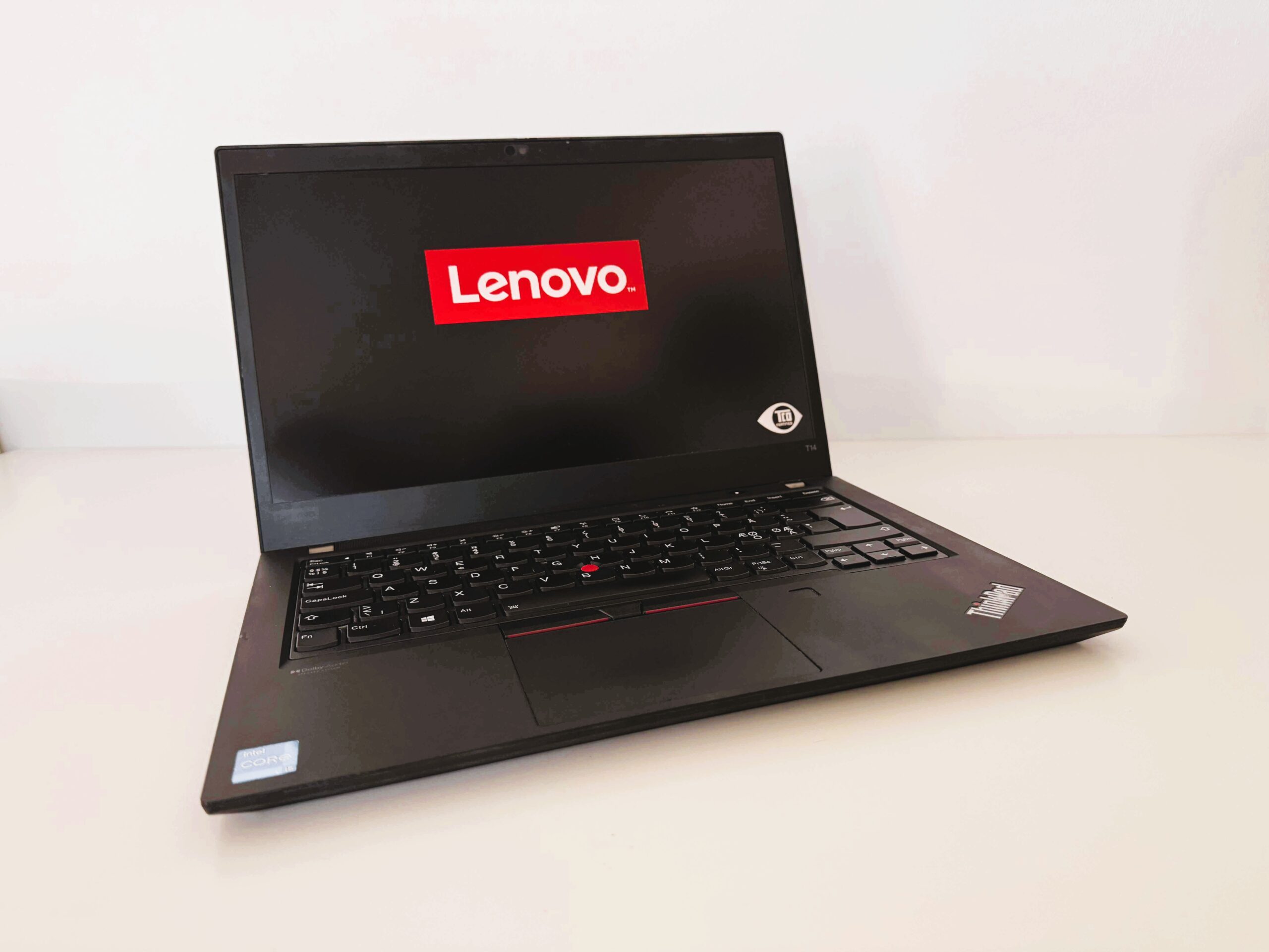 Lenovo_ThinkPad_T14_G2