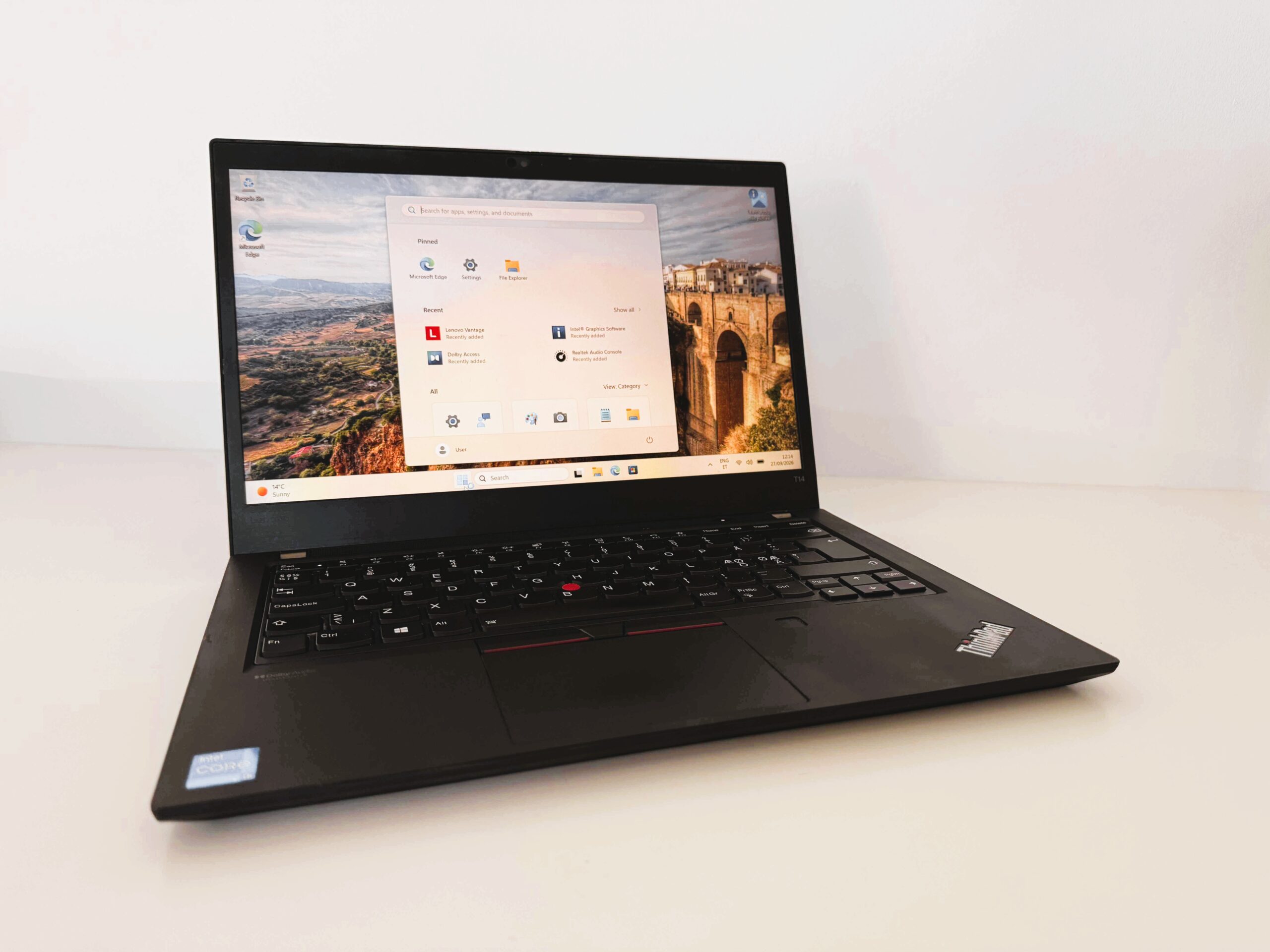 Lenovo_ThinkPad_T14_G2