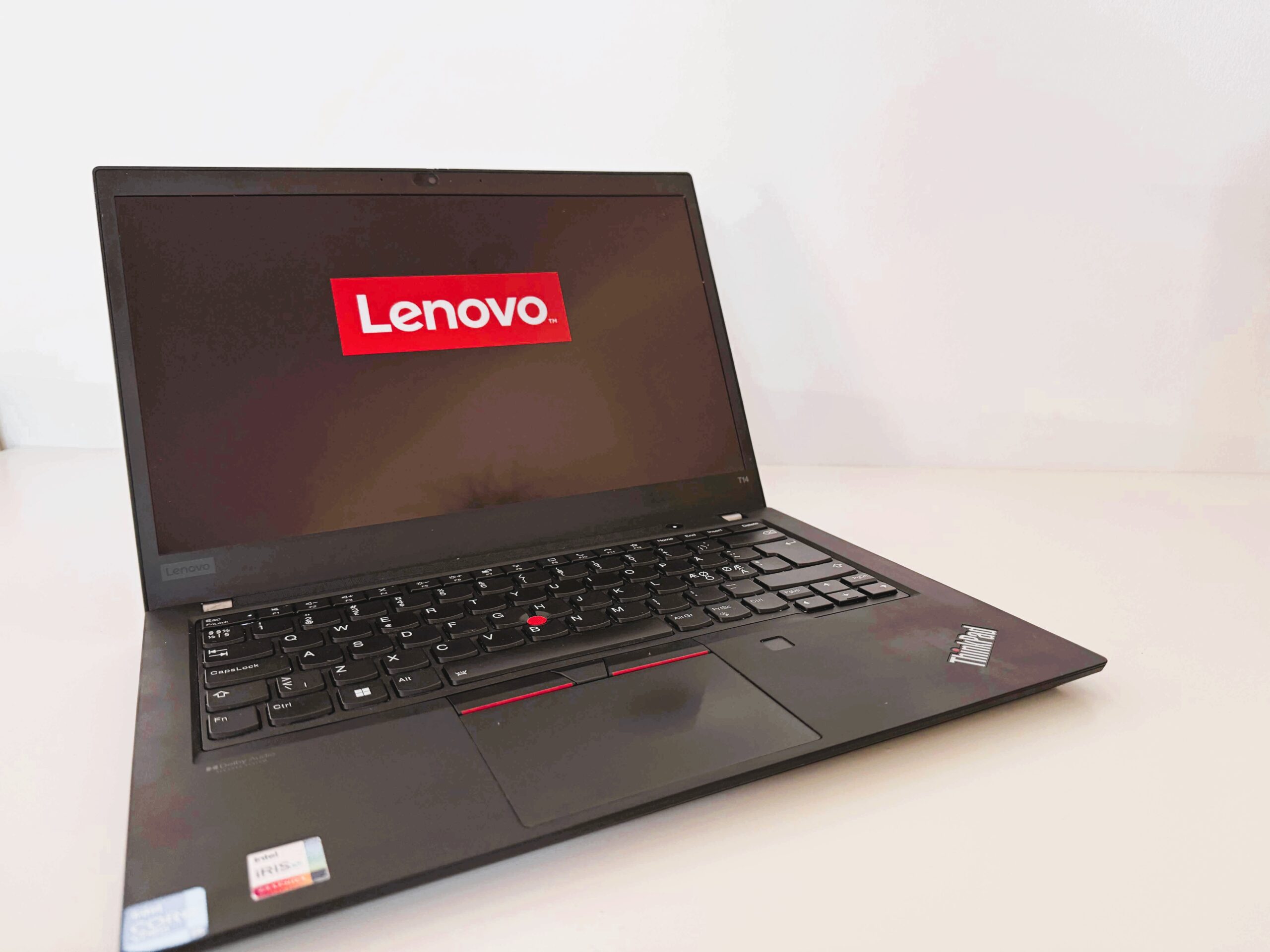 Lenovo_ThinkPad_T14_G2