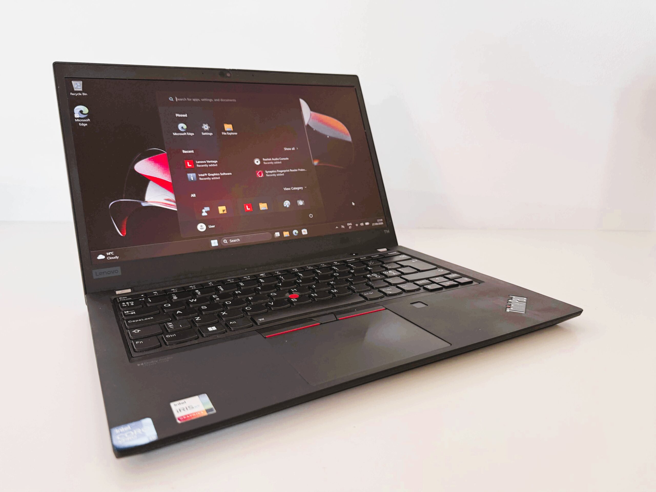 Lenovo_ThinkPad_T14_G2