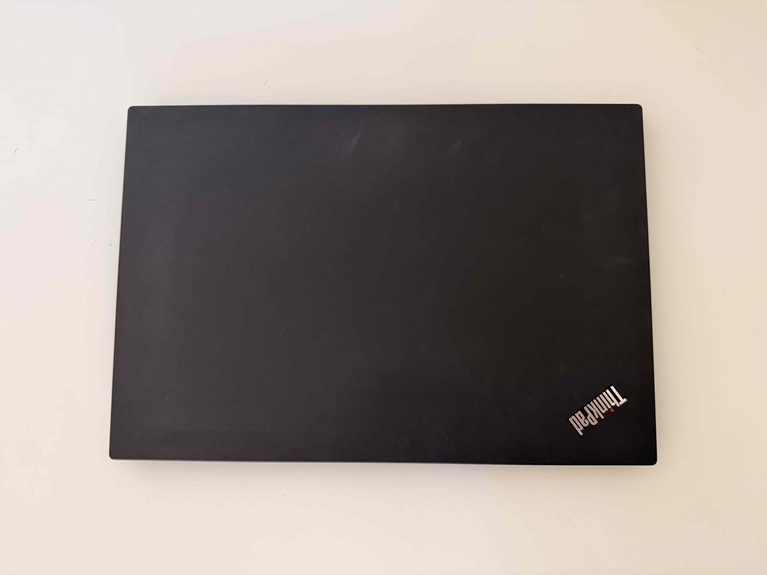 Lenovo_ThinkPad_T15