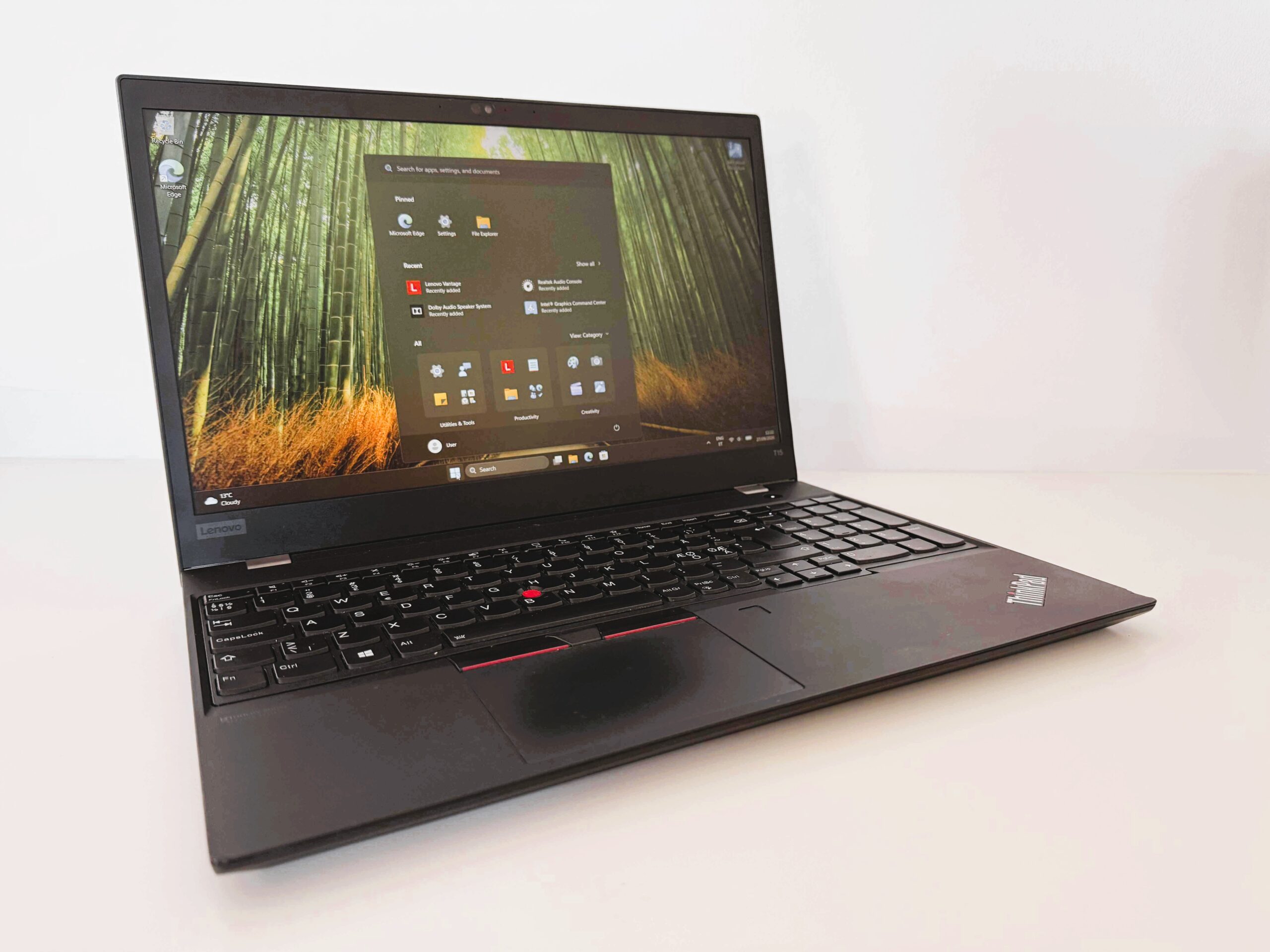 Lenovo_ThinkPad_T15
