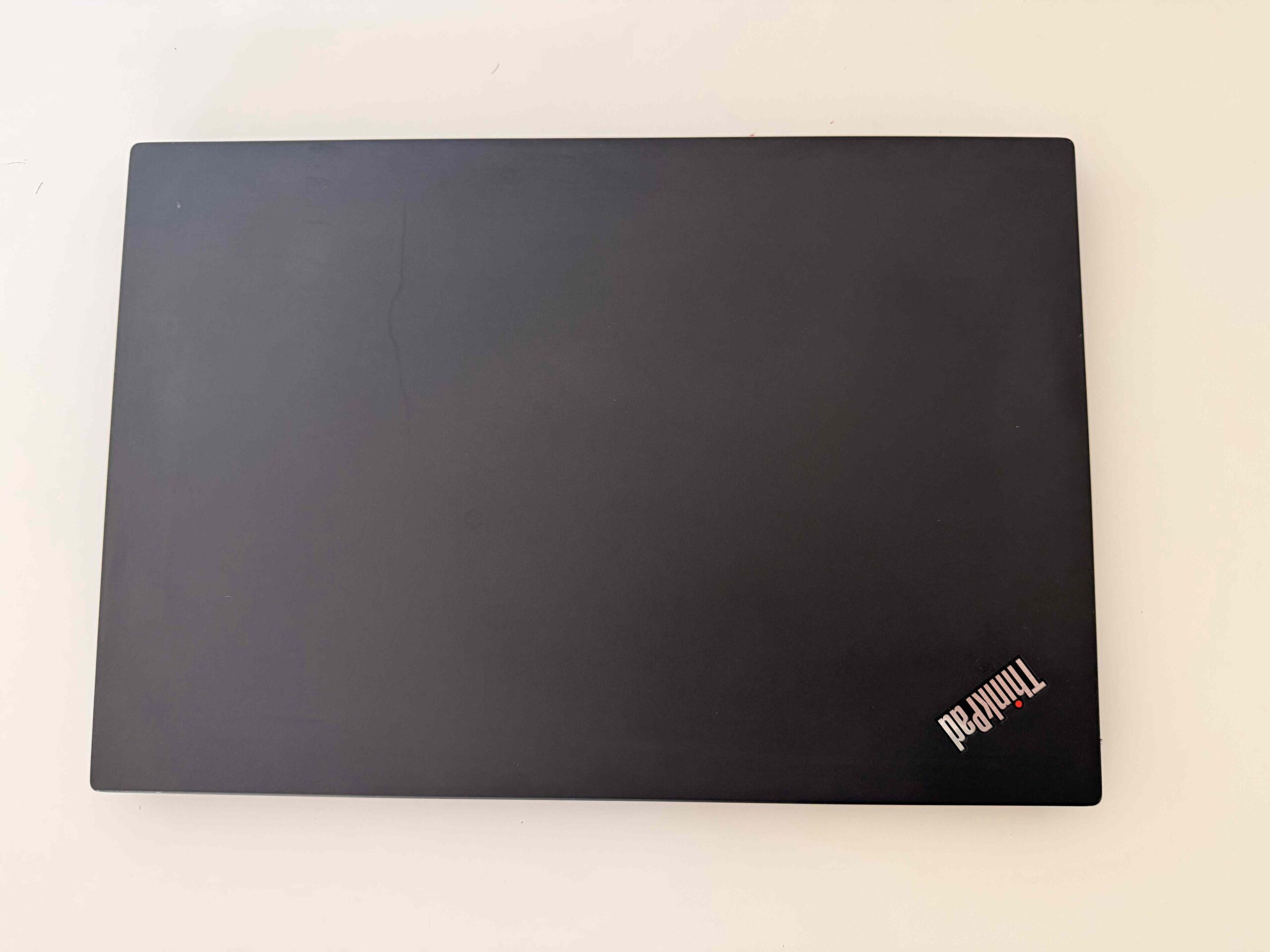 Lenovo_ThinkPad_T15