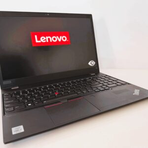 Lenovo_ThinkPad_T15